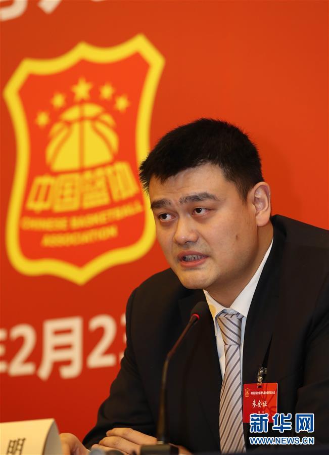不变的信念