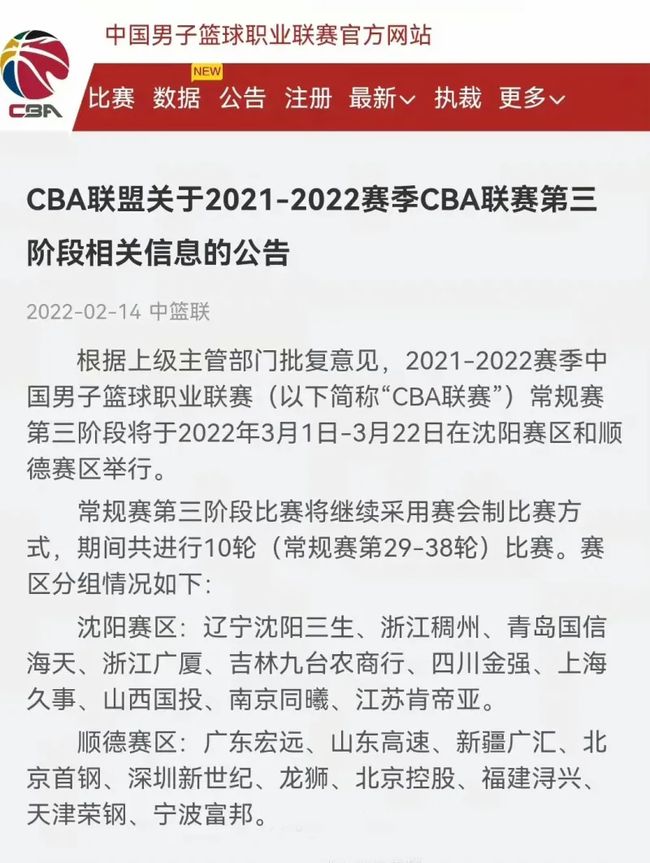 这种互动让