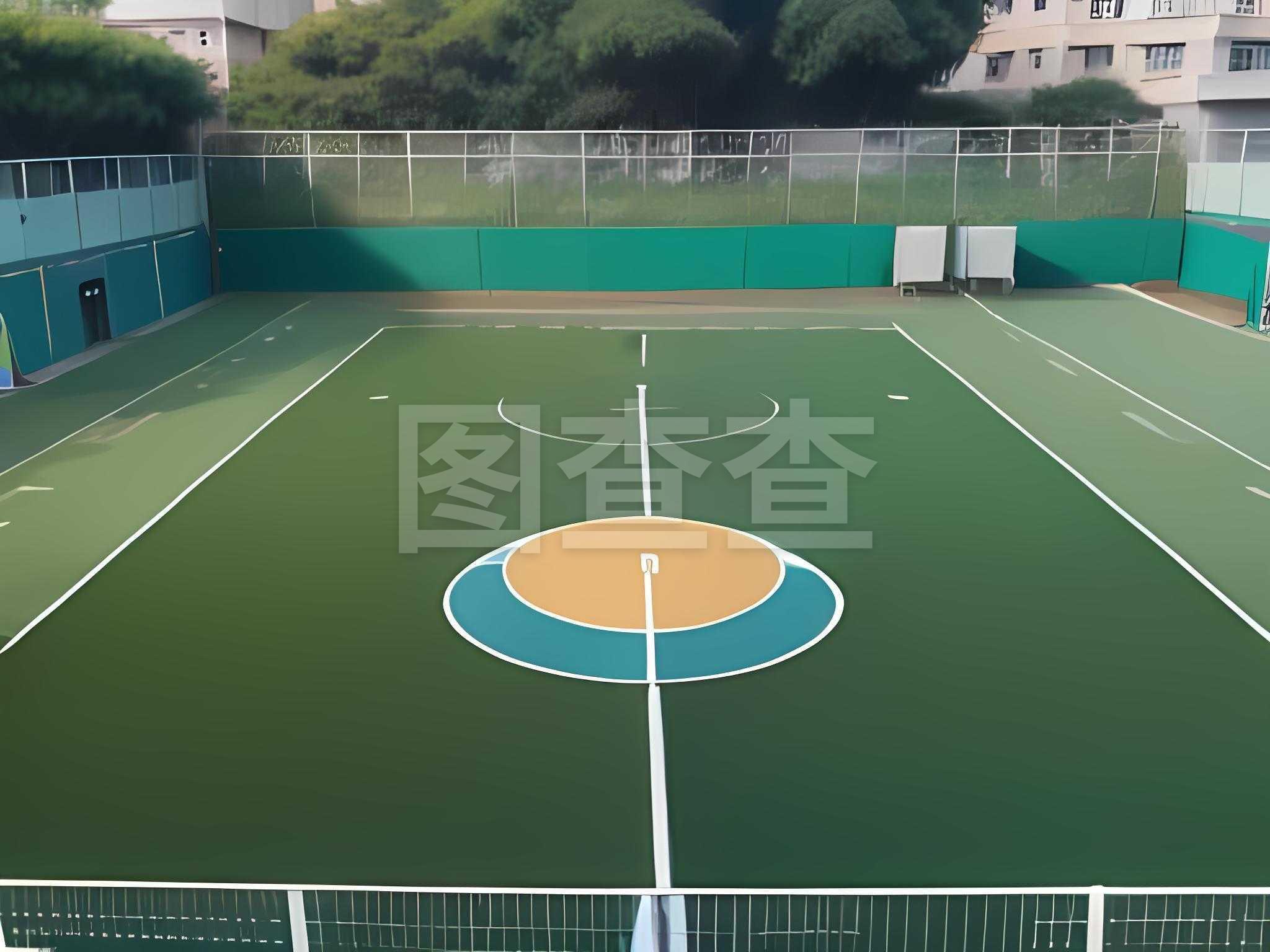 AC米兰需