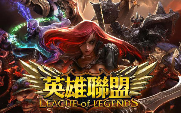 的动作标准