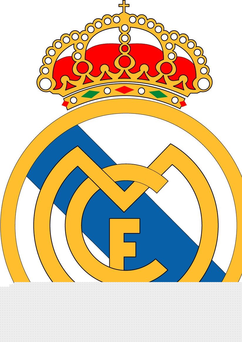 Club
