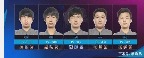 促进体育产