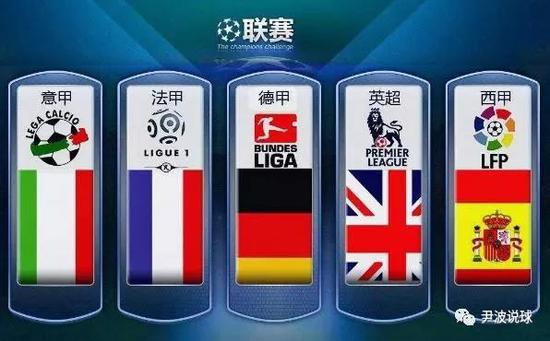 让他们在对