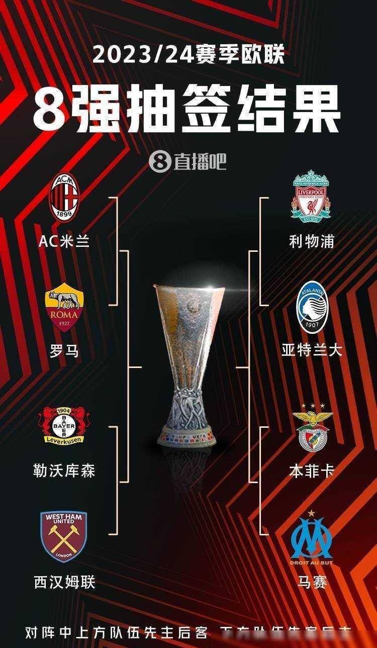 推动香港足 推动香港足