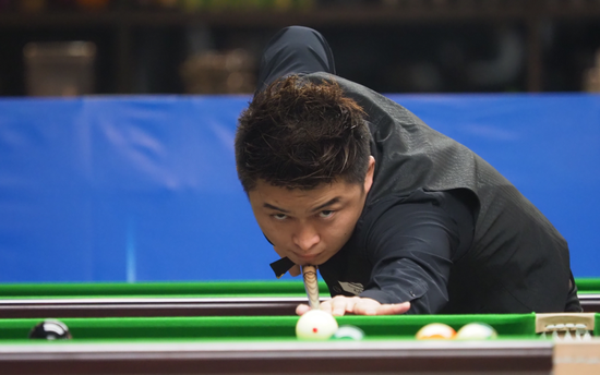 有机会亲身 有机会亲身