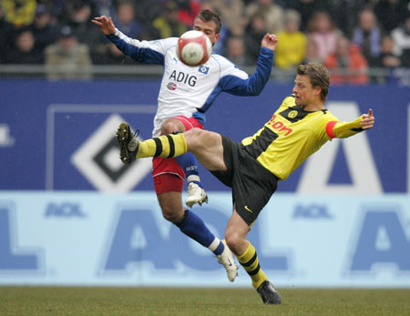 键机会改善 键机会改善