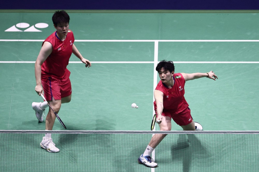 如何改变曼 如何改变曼