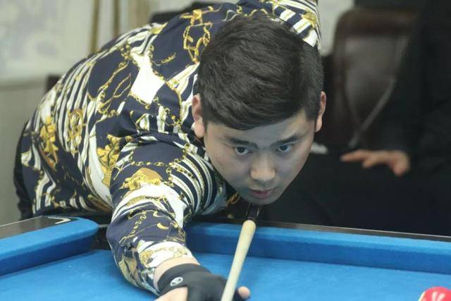 在英超赛场 在英超赛场