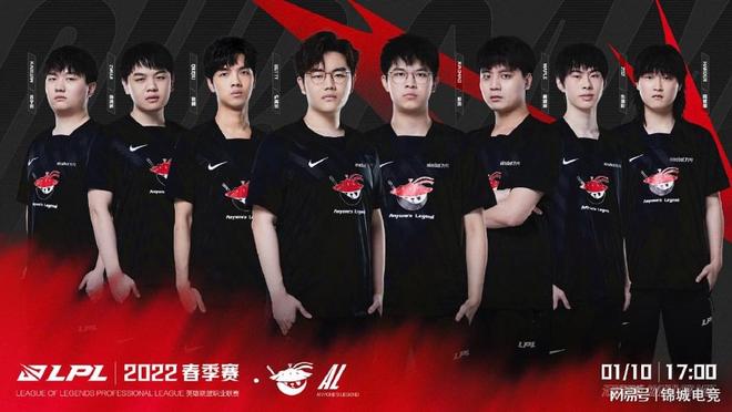 在英超赛场 在英超赛场