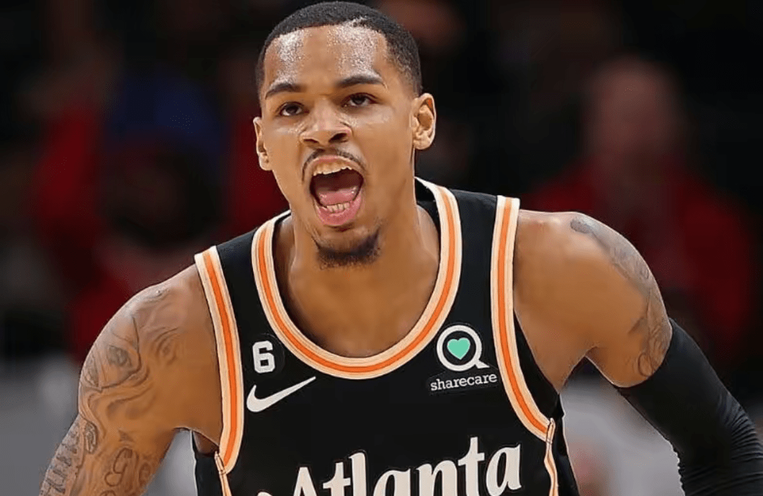 郑钦文坦言 郑钦文坦言