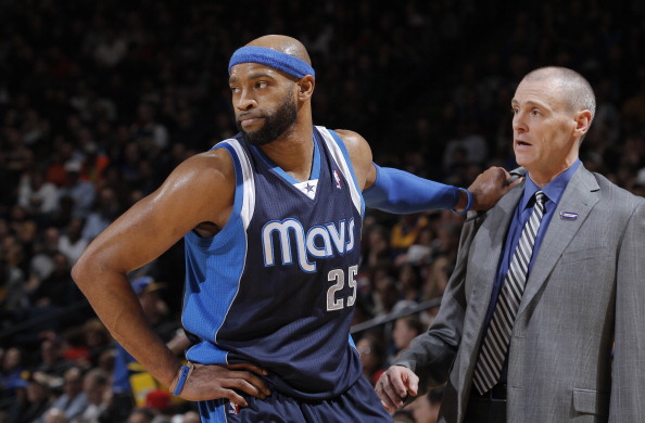 球历史中的 球历史中的