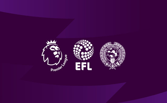 决胜盘成为 决胜盘成为