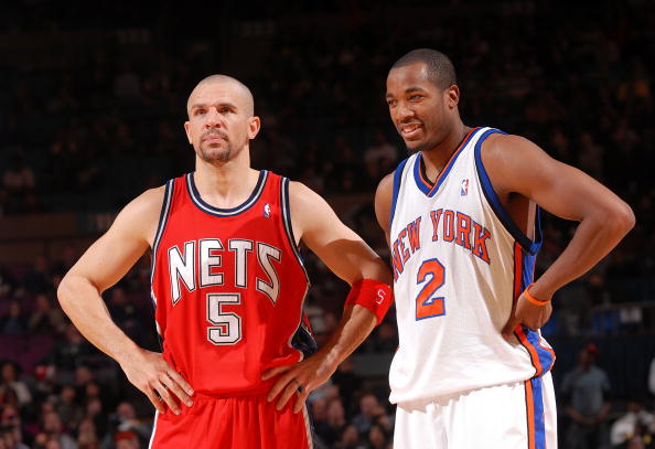 备力量优势 备力量优势