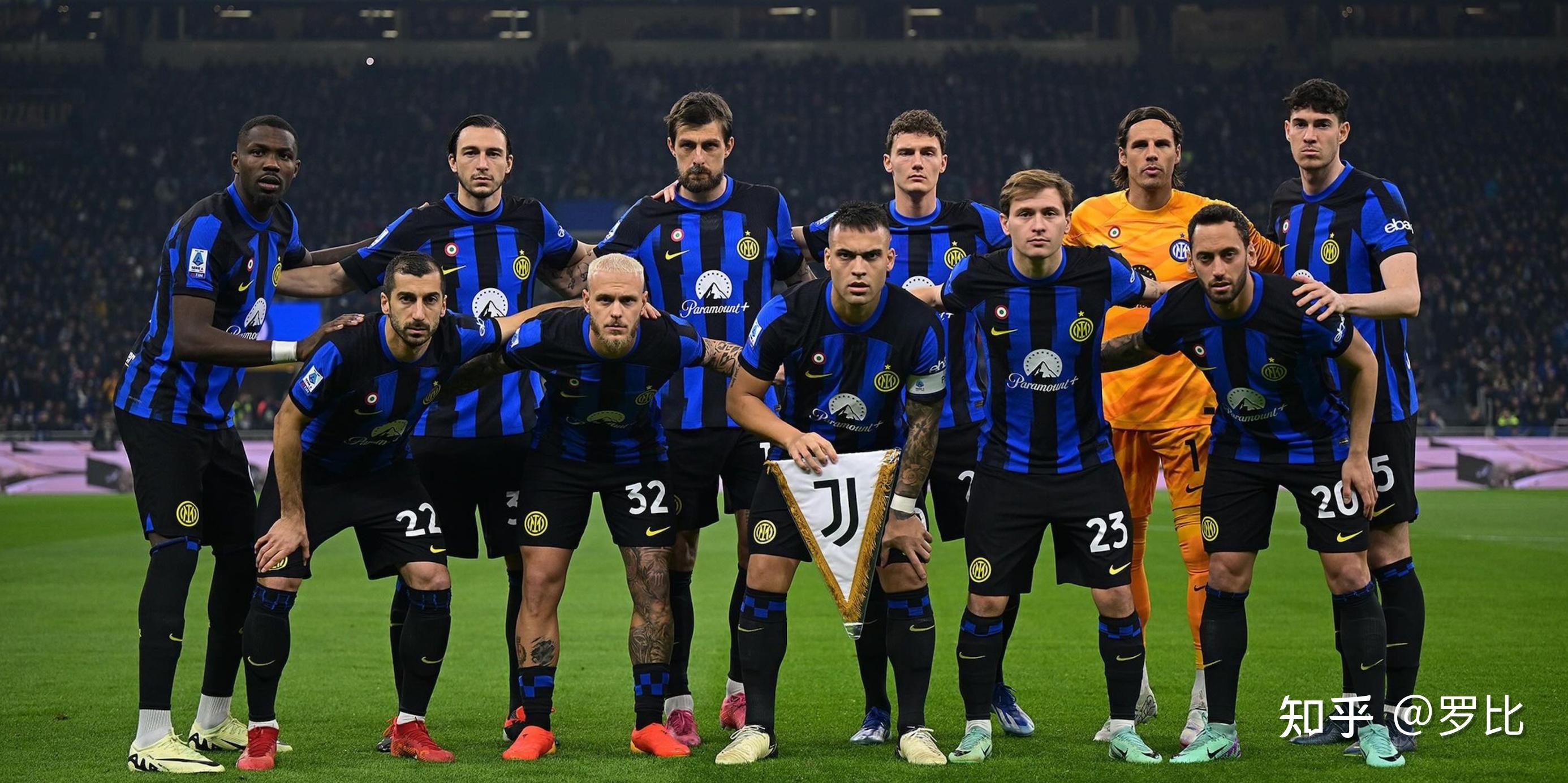 划桨的极致 划桨的极致