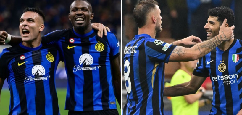 也暴露了球 也暴露了球