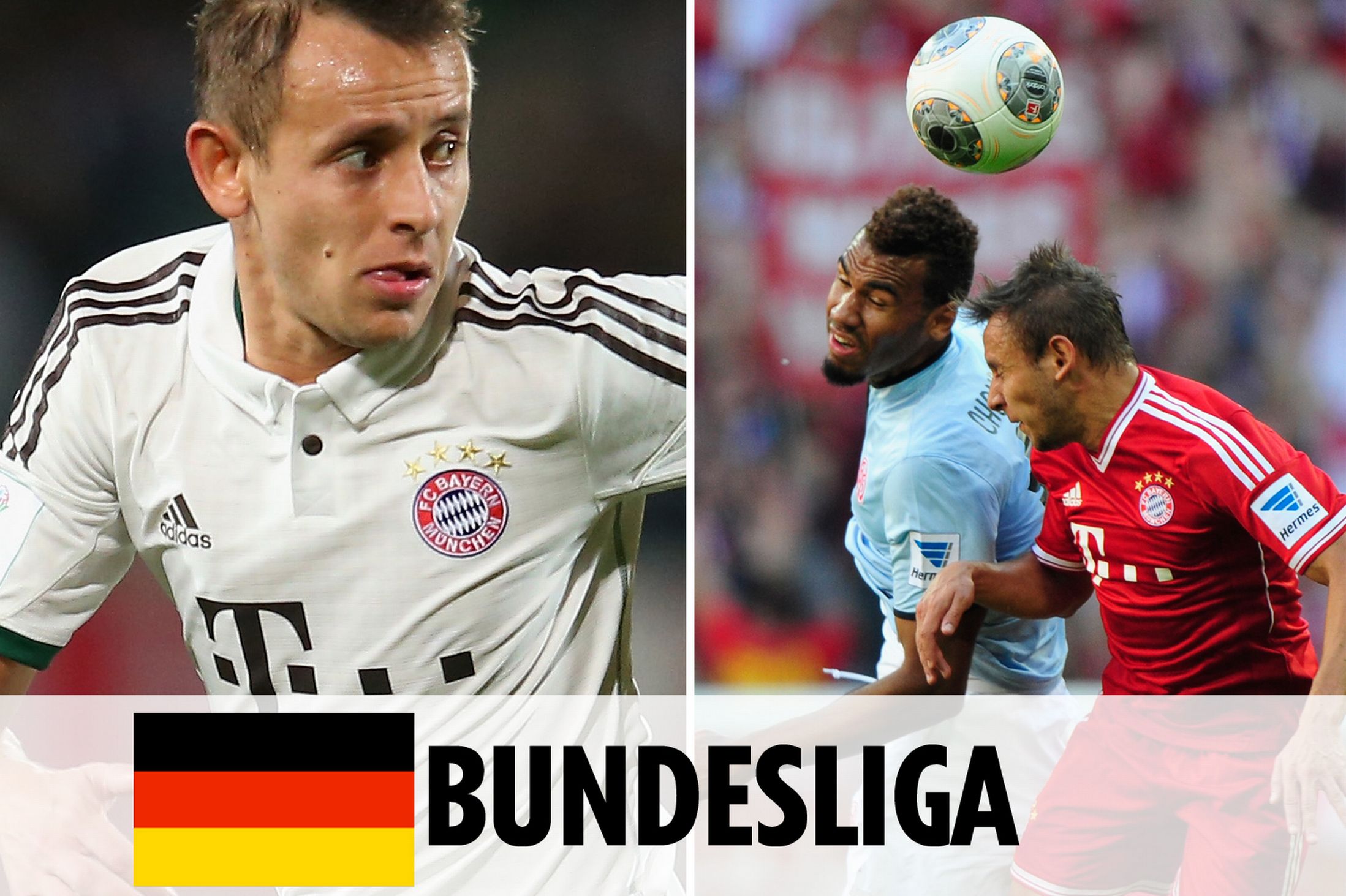 或许正是球 或许正是球