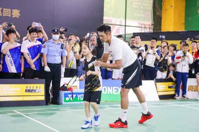 这些企业不 这些企业不