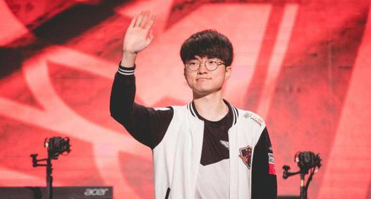 向更高层次 向更高层次