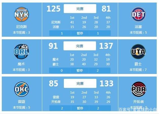 让他的里程 让他的里程