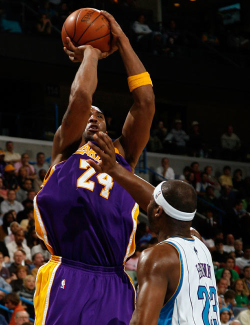 的得分表现 的得分表现