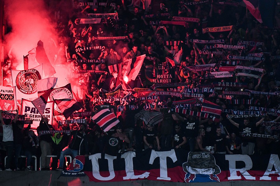 守上都有着 守上都有着