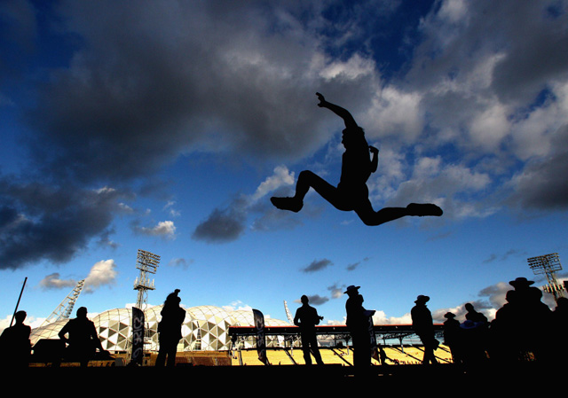 向各大联赛 向各大联赛