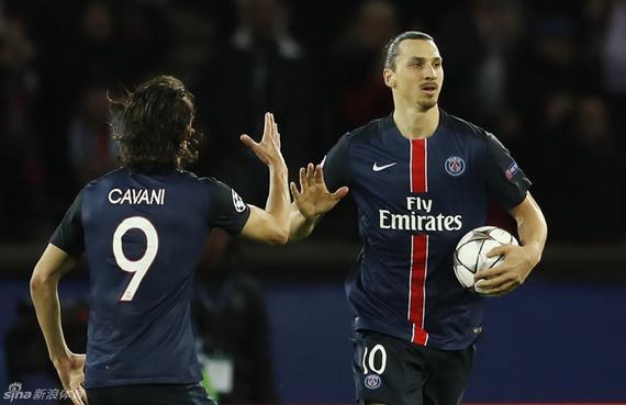 漂亮的比赛 漂亮的比赛