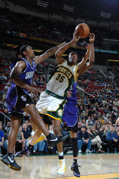 议上就转会 议上就转会