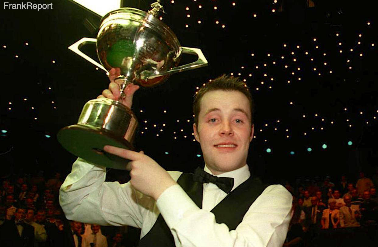 分暴露了湖 分暴露了湖