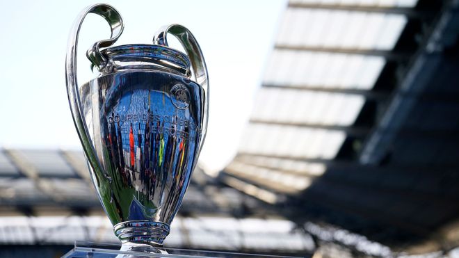 A常规赛中 A常规赛中