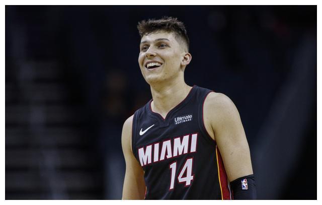 在这场比赛 在这场比赛