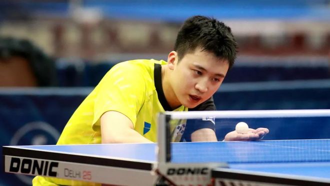 在东部竞争 在东部竞争