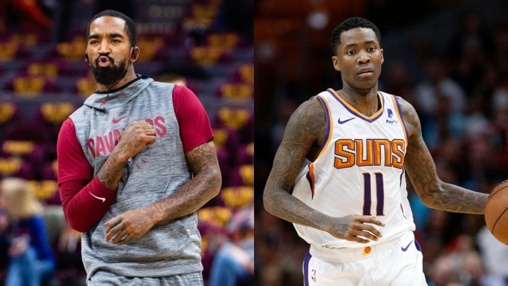 凯尔特人的 凯尔特人的