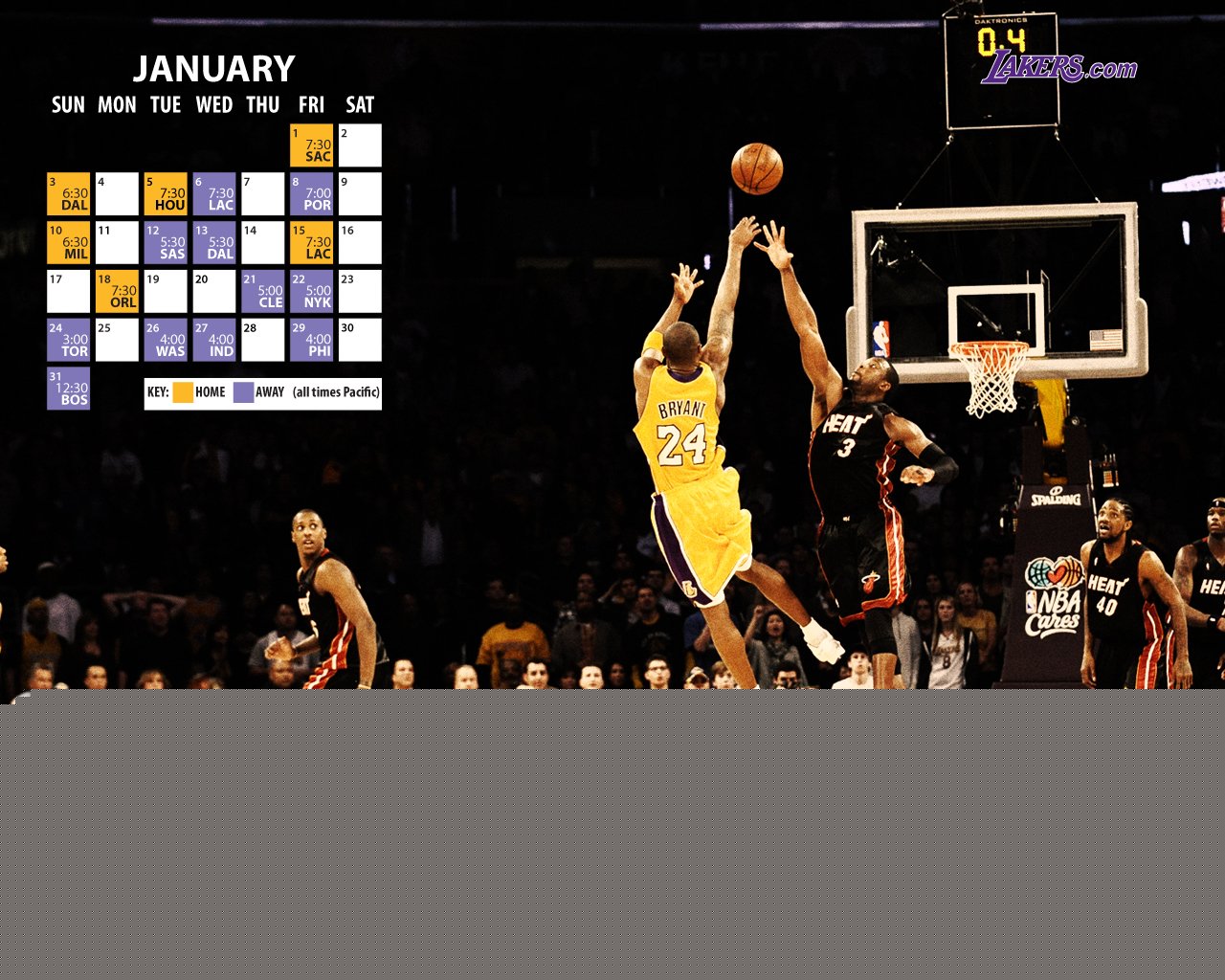 发球队命运 发球队命运