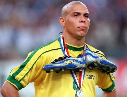 阵容的调整 阵容的调整