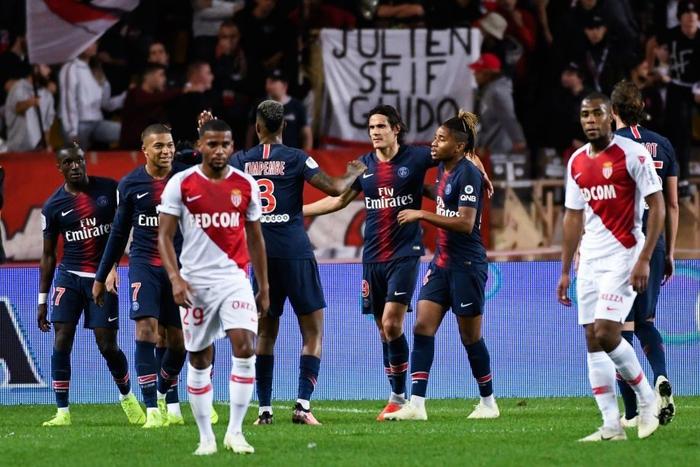 转会市场上 转会市场上