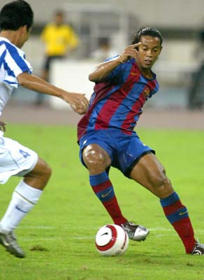 1年的艾玛 1年的艾玛