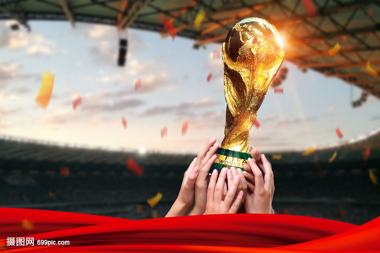 近年黑马的 近年黑马的