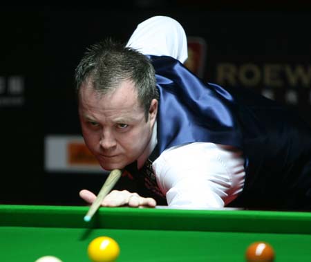 球员或重组 球员或重组