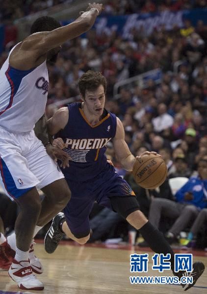 的观赏性 的观赏性