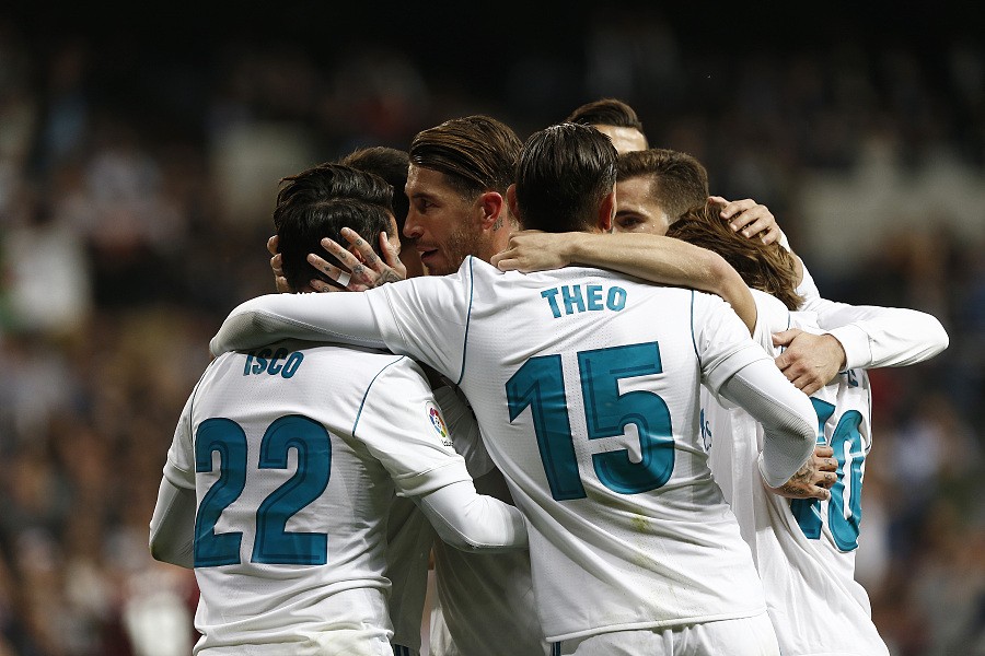 其对未来赛 其对未来赛