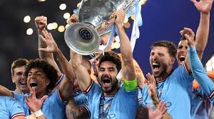 巴萨展示了 巴萨展示了