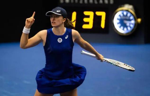 吸引了大量 吸引了大量