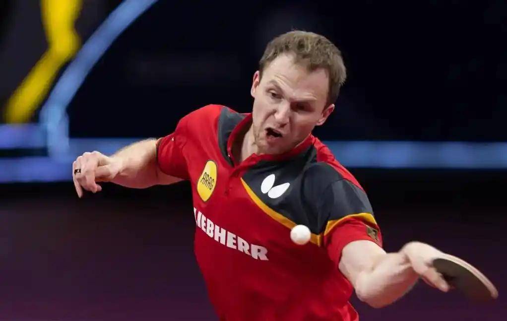 他健身机构 他健身机构