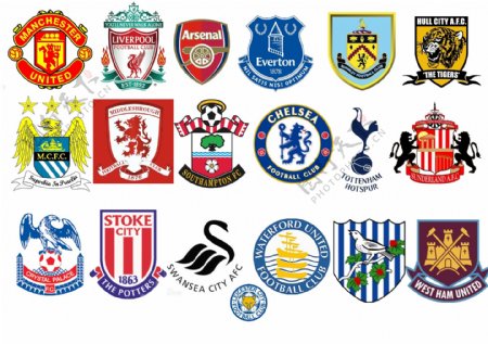 握手西甲 握手西甲