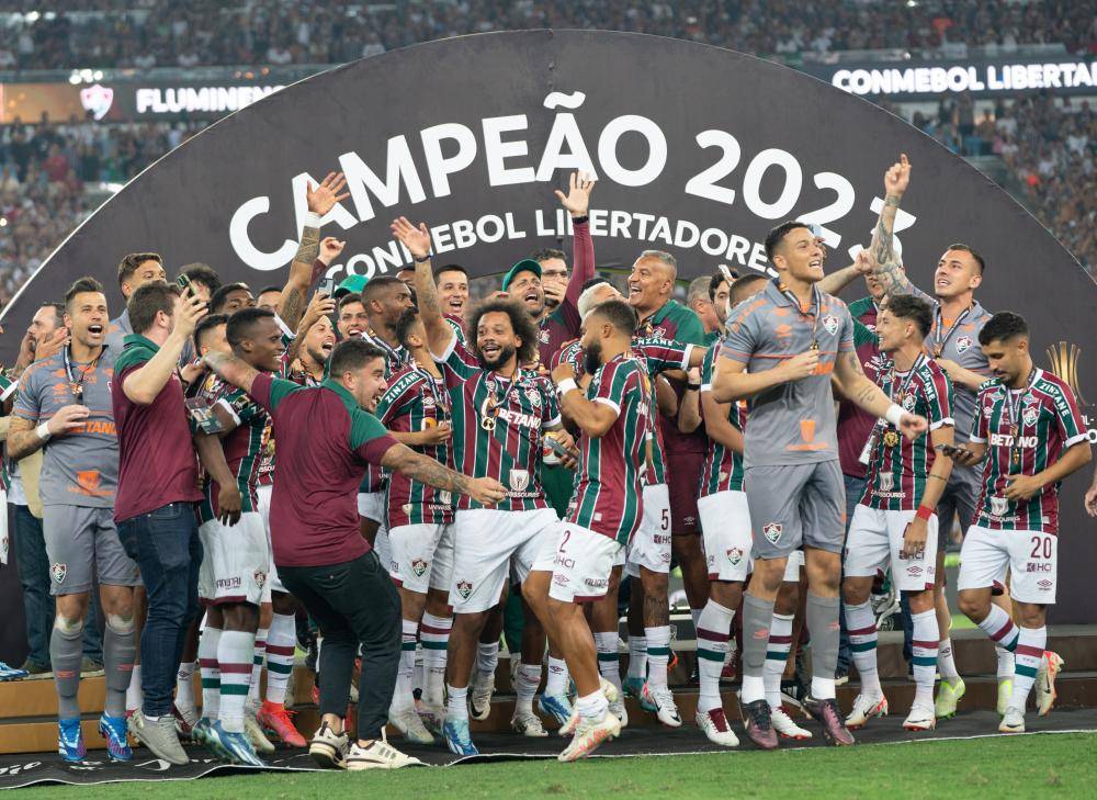 央视的免费 央视的免费