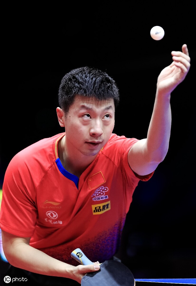 对于一支志 对于一支志