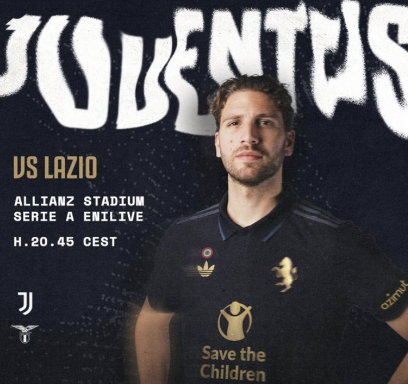 球队追逐的 球队追逐的