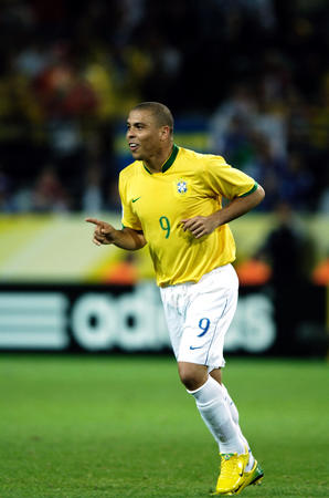 才多艺与 才多艺与