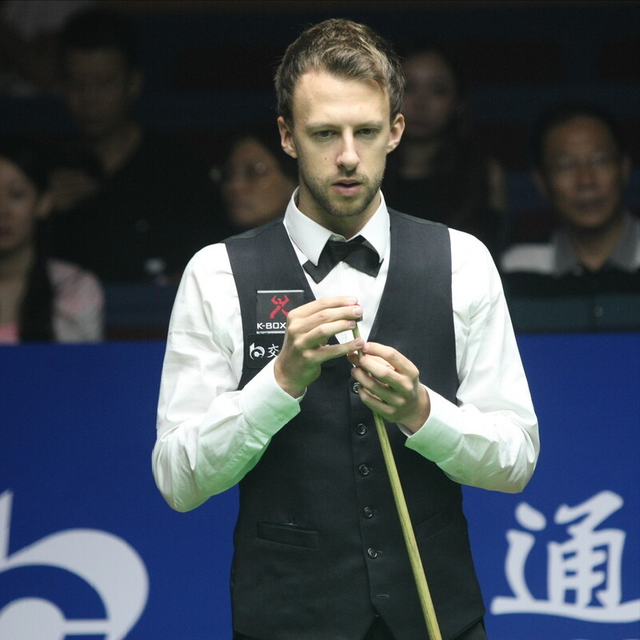 提升了球队 提升了球队